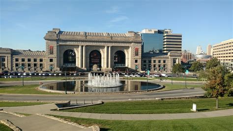 Union station kansas city - Yes, Union Station offers multiple spaces and venues—from large to small—for private and public events. With nearly 1 million square feet of historic and modern enclosed space on our massive downtown campus, we can accommodate nearly any request.